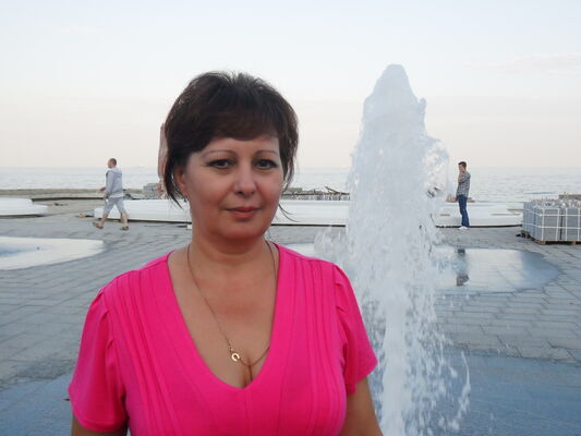  ,   , 58 ,   ,   , c 