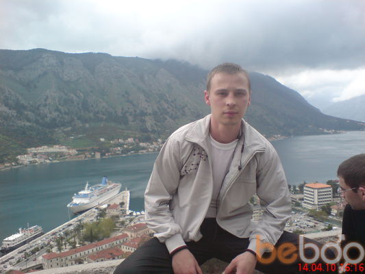  ,   Ivan, 42 ,   ,   , c 