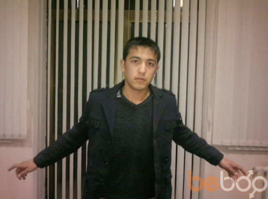  ,   Timur, 35 ,   ,   , c 