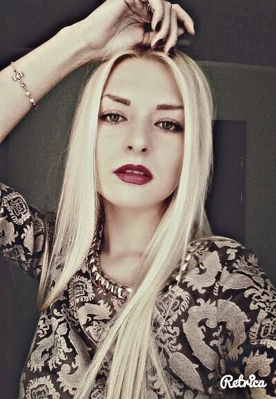  -,   , 29 ,   ,   , c 