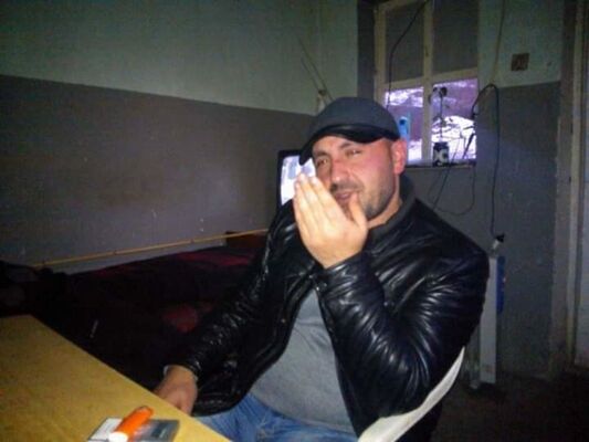  ,   GGG, 41 ,   ,   , c 
