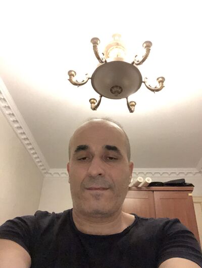  ,   , 46 ,     , c 