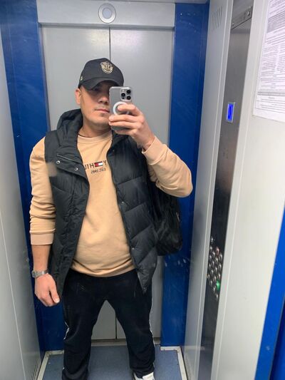  ,   , 36 ,   ,   , c , 