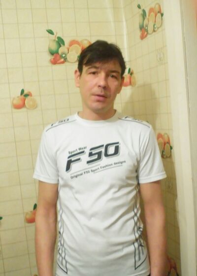  ,   , 46 ,     , c 