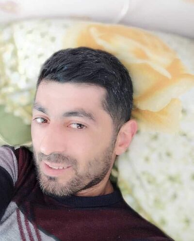  ,   Rustam, 37 ,     , c , 
