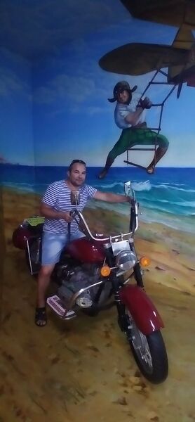  ,   , 48 ,   ,   