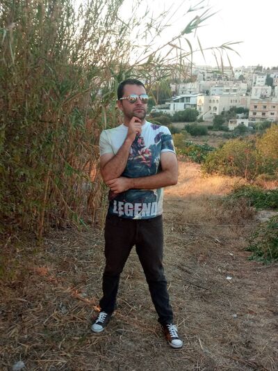  ,   Ilya, 36 ,   ,   