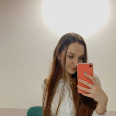 ���������� ������, ���� ������� ���������, 29 ���, ������������ 