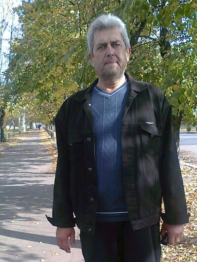  ,   , 66 ,     , c 