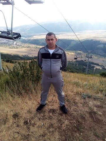  15084511  Garik, 39 ,    