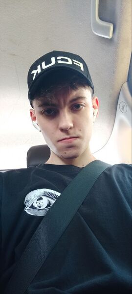  ,   , 22 ,   ,   