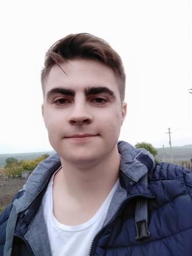  33218581  Solnuh, 21 ,    