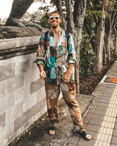  ,   , 37 ,   ,   , c 