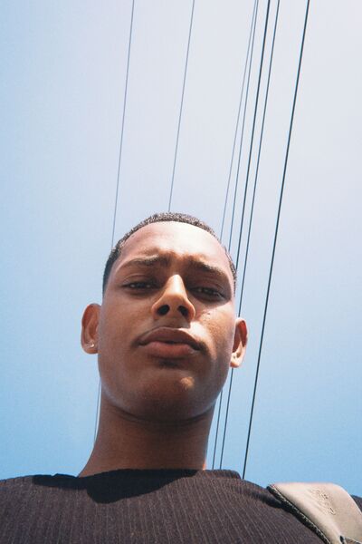  Suan,   German, 20 ,   ,   
