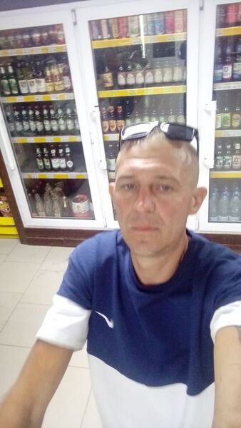  --,   , 43 ,   ,   