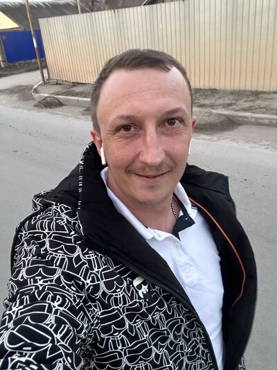  -,   , 36 ,   ,   