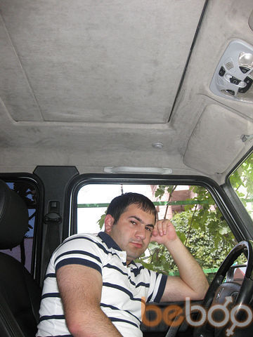  ,   GOR, 38 ,   