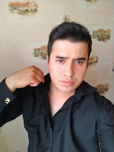  -,   Parviz, 28 ,   ,   