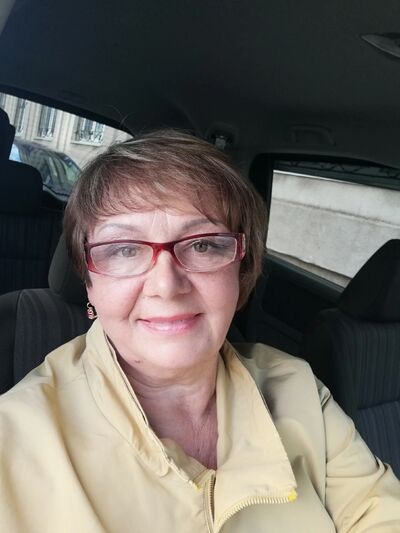  ,   , 65 ,   c , 