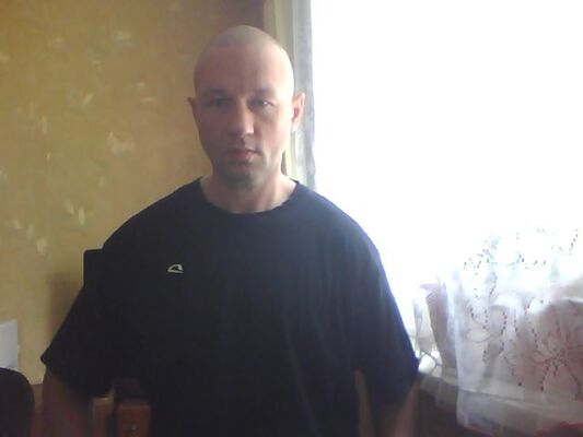  ,   , 51 ,   
