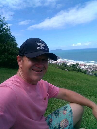  Bohnice,   Marvin, 50 ,   ,   