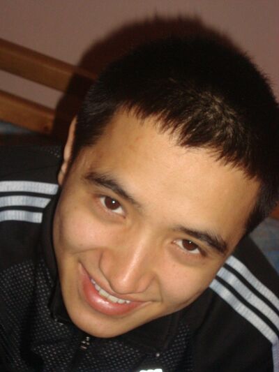  ,   , 36 ,   