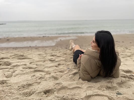  ,   , 35 ,   c 