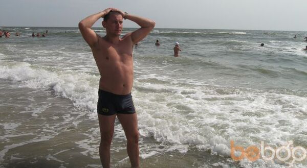  ,   Melolex, 48 ,   ,   , c 