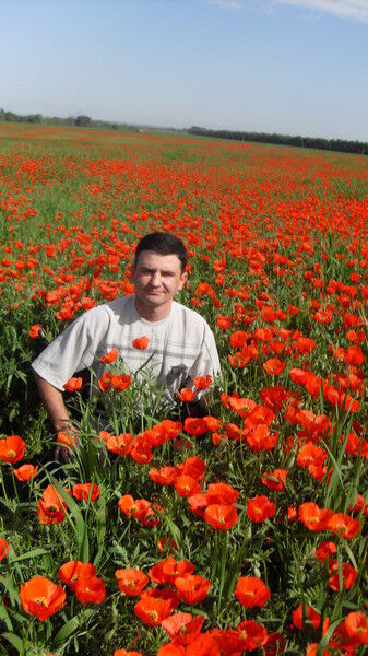  ,   Aleksei, 50 ,   