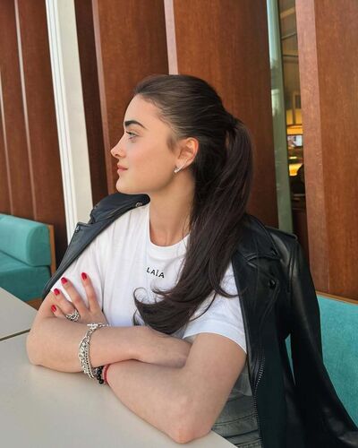  ,   SAIDA, 21 ,   ,   