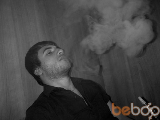  ,   Aliyev_K, 34 ,  