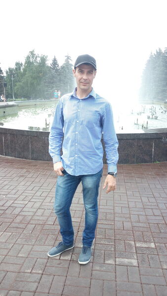  ,   , 49 ,   ,   , c 