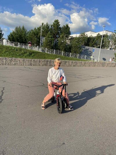  ,   , 55 ,   c , 