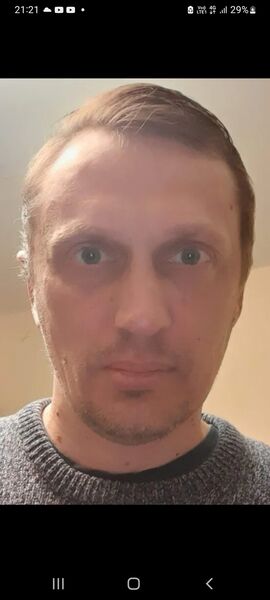  ,   , 46 ,   ,   