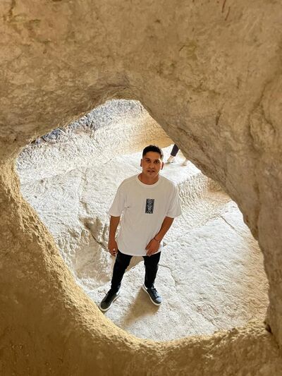  ,   Murad, 27 ,   ,   