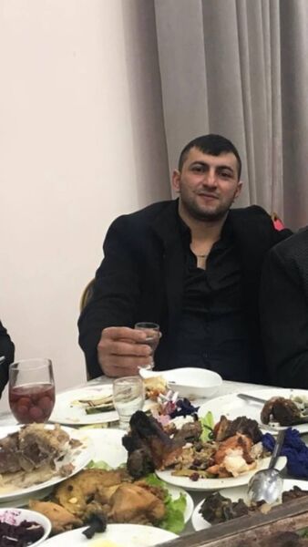  Dabrowa Gornicza,   Turgay, 35 ,   ,   