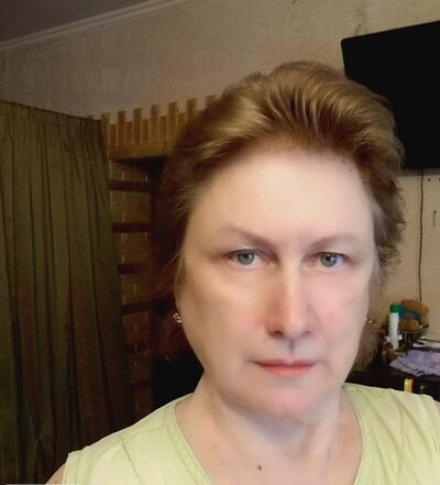  ,   , 65 ,   c 
