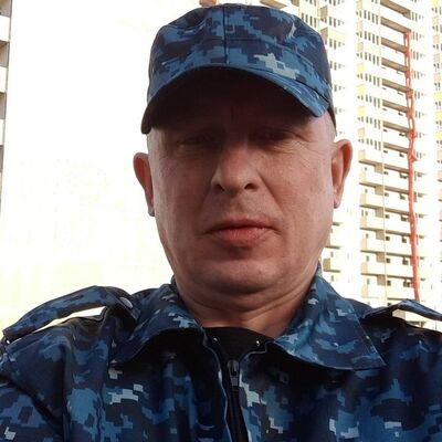  --,   Vladimir, 51 ,   , c , 