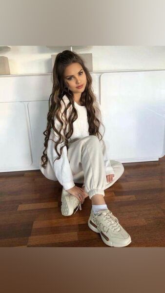  ,   , 36 ,   , c 
