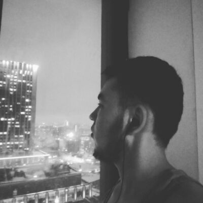  ,   , 23 ,     