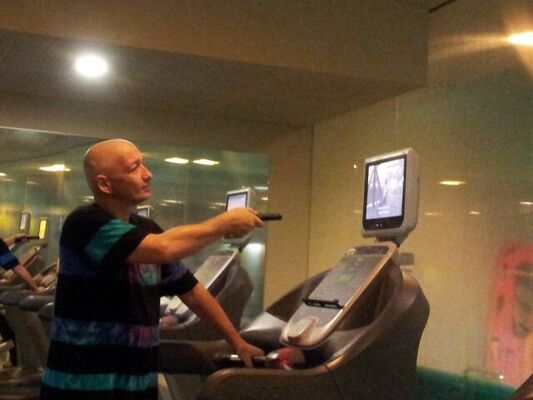  Tel Aviv-Yafo,   Travel man, 52 ,   ,   , c 