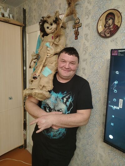  ,   , 47 ,   ,   