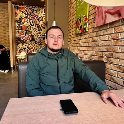  ,   Ilshat, 30 ,   ,   