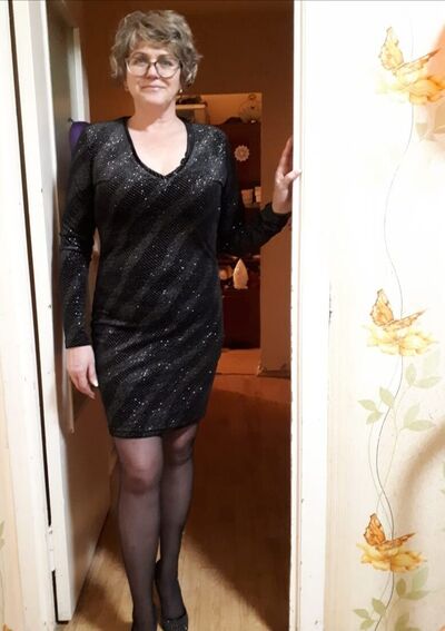  ,   , 51 ,   ,   