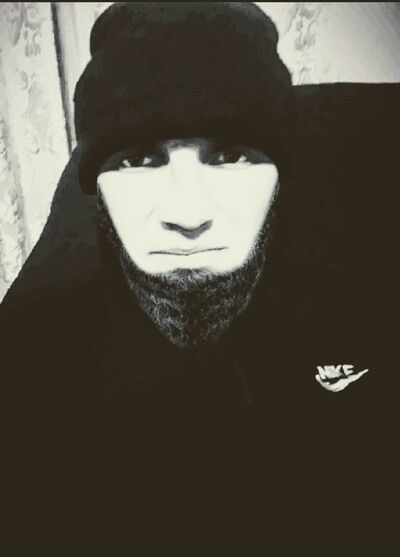 ,   Alexander, 23 ,   ,   