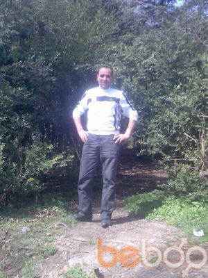  ,   Abbas, 44 ,   ,   , c 