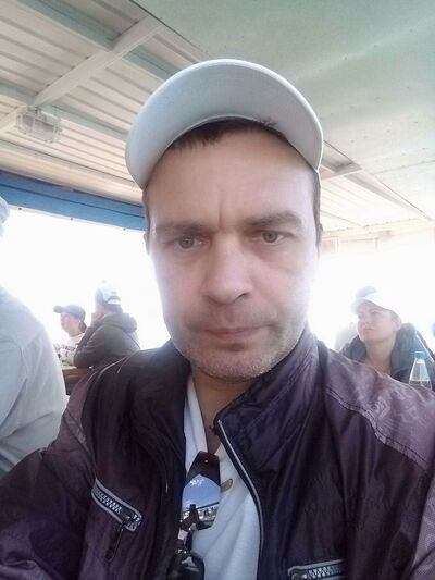  ,   , 50 ,   ,   , 