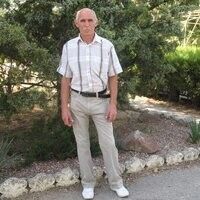  16321291  Vasia, 67 ,    