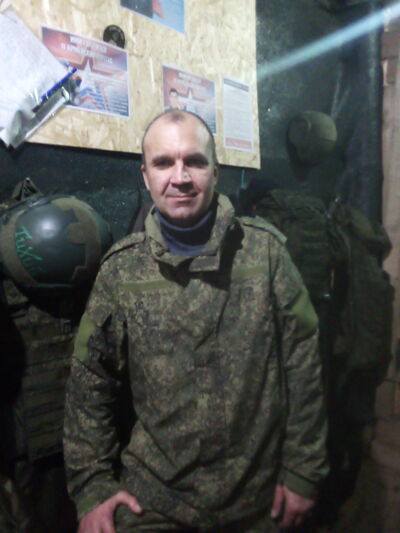  ,   , 50 ,   ,   , c , 