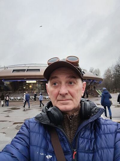  -,   , 51 ,     , c 